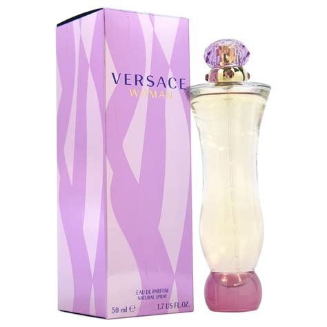 parfum versace woman price|versace perfume price list.